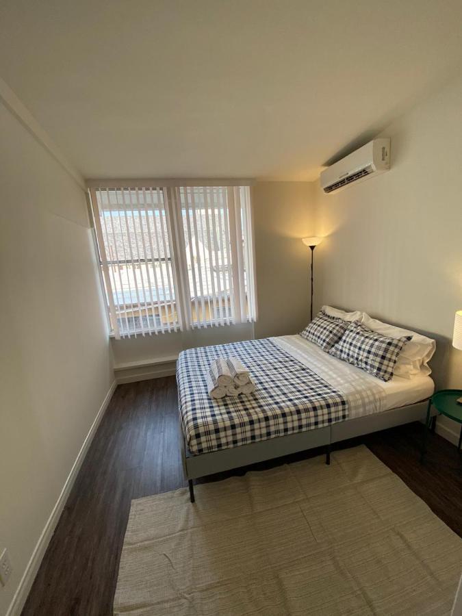 Cozy Andcomfortable Hollywood Apartment Лос-Анджелес Экстерьер фото
